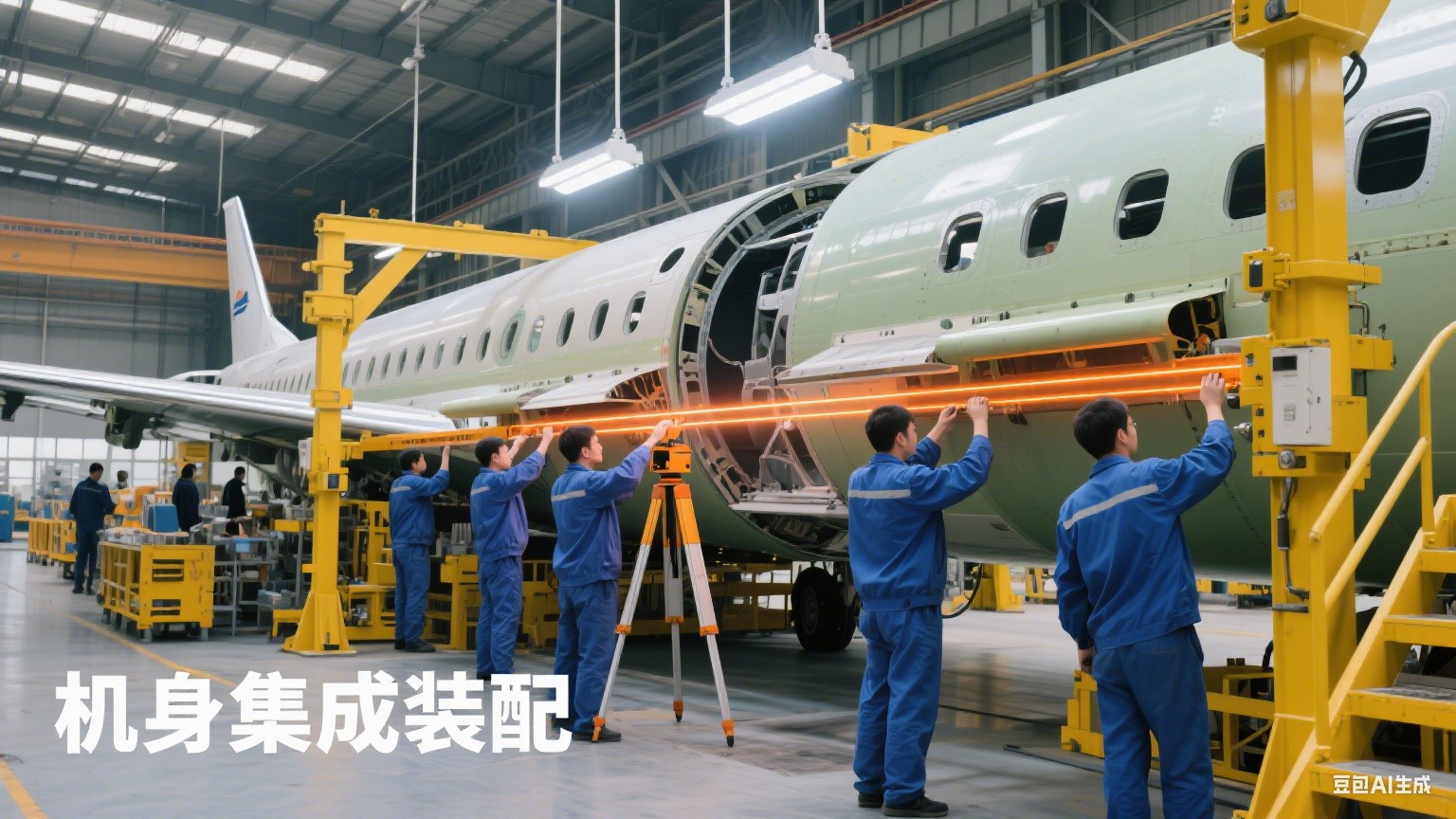 压敏涂料校准舱，操作细节及注意事项详解