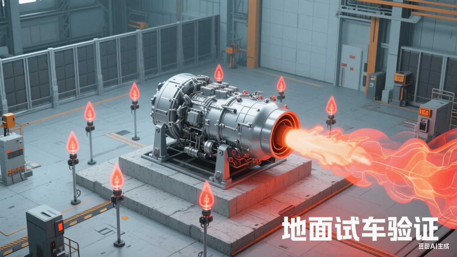 压敏涂料校准系统性能深度探究，应用与影响展望