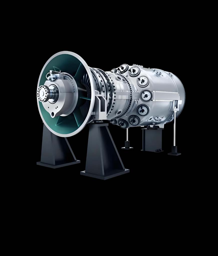 压敏漆技术系统示意图绘制指南